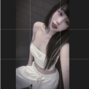 avatar Muội’s Baby