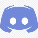 fusionstudiocreator