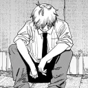 Аватар xexxasj_70295