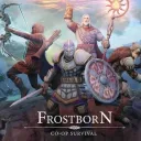 psychokiller_00.92 avatar