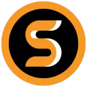 spreadwave