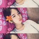 sampcx