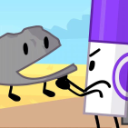 ★‡Markeriously Marker‡★
