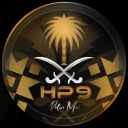 avatar 6n5h