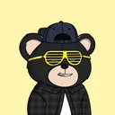 scrappycholobear