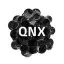 quantex.fi