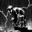 avatar GHOST OF SPARTA