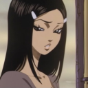 avatar Riri