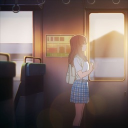 avatar femaletai ʚїɞ