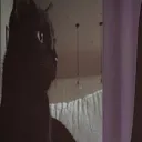 kkarzaa