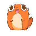 jollywangcore