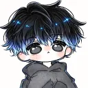 not_4u23
