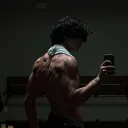 not_4u23