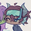 kaiyxii