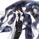 mr_proxy_01