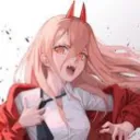sammistclair
