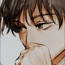 insanity_xx567 avatar