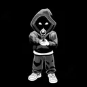 .kombat