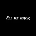mr_pop_1