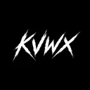 kvwx_.