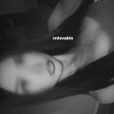 avatar ⋆