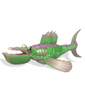 big_fish176554 member profile picture