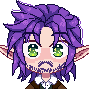 zilryn