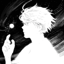 proverse.sigma