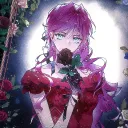 kate_dabest
