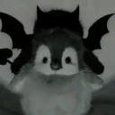 .pingouin_