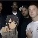 gogflw