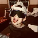 justfranci