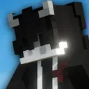 srbl4cxx