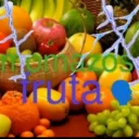 momazosfruta avatar
