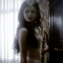 avatar 𝒥𝓊𝓁𝒾𝒶