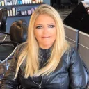 jeannepolzin_31378