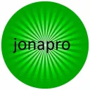 jonaproreal