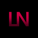 avatar Lano