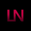 lano_4