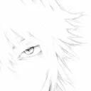 urlrequest