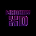 madhav.xd1