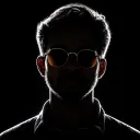 maxedout_gaming