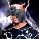 lowtierlogitechcontroller