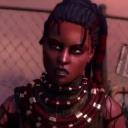 𝐂𝐚𝐦𝐢𝐥𝐥𝐞 ☆