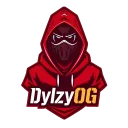 dylzyy