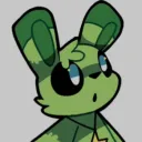 yoshi_634 avatar
