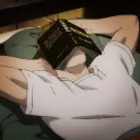 4j.o