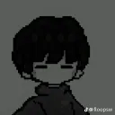 leo2007b avatar