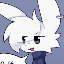 avatar K.M.D.B's N1 Caggot