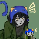 painlessfire avatar